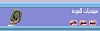    

:        &#49;&#50;&#55;&#48;&#54;&#53;&#50;&#57;&#56;&#57;&#49;&#46;.jpg
:        232
:        25.5 
:        20109
