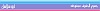     

:        &#49;&#50;&#55;&#48;&#54;&#53;&#50;&#57;&#56;&#57;&#50;&#46;.jpg
:        242
:        15.2 
:        20110