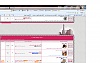     

:        &#82;&#103;&#116;&#53;&#56;&#55;&#57;&#54;&#46;.jpg
:        154
:        129.7 
:        20111