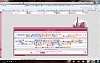     

:        بدون&#32;عنوان&#119;&#113;&#119;&#113;&#11.jpg
:        186
:        184.5 
:        20152