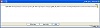     

:        &#51;&#101;&#115;&#104;&#113;&#49;&#51;&#53;&#51;&#98;&#101;&#55;&#51;&#102;&#99;&#55;&#46;.jpg
:        461
:        42.7 
:        20179