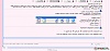     

:        &#97;&#108;&#109;&#111;&#55;&#101;&#98;&#46;&#99;&#111;&#109;&#45;&#55;&#50;&#51;&#53;&#52;&#49;.jpg
:        322
:        90.2 
:        20190