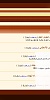     

:        &#48;&#89;&#88;&#50;&#49;&#52;&#55;&#50;&#46;.jpg
:        175
:        125.3 
:        20229