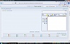     

:        &#120;&#106;&#107;&#52;&#52;&#49;&#51;&#48;&#46;.jpg
:        164
:        119.5 
:        20236