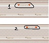     

:        s.JPG
:        529
:        22.0 
:        2025