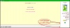     

:        &#49;&#49;&#48;&#53;&#49;&#52;&#51;&#49;&#48;&#55;&#53;&#52;&#53;&#49;&#46;.jpg
:        224
:        52.1 
:        20253