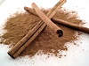     

:        &#99;&#105;&#110;&#110;&#97;&#109;&#111;&#110;&#46;.jpg
:        778
:        54.0 
:        20275