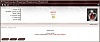     

:        &#99;&#78;&#105;&#57;&#54;&#48;&#53;&#54;&#46;.jpg
:        171
:        53.8 
:        20298