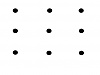     

:        &#77;&#121;&#115;&#116;&#101;&#114;&#121;&#49;&#46;.jpg
:        643
:        29.8 
:        20326