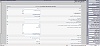     

:        &#85;&#110;&#116;&#105;&#116;&#108;&#101;&#100;&#45;&#49;&#46;.jpg
:        156
:        329.2 
:        20332