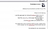     

:        2007-01-05_232845.jpg
:        190
:        34.4 
:        20333