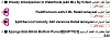     

:        &#55;&#49;&#54;&#54;&#111;&#108;&#50;&#49;&#98;&#117;&#101;&#107;&#98;&#101;&#117;&#105;&#111;&#.jpg
:        376
:        23.8 
:        20350