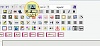     

:        &#87;&#85;&#88;&#55;&#49;&#48;&#57;&#57;&#46;.jpg
:        193
:        30.4 
:        20351