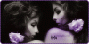     

:        &#103;&#101;&#116;&#45;&#52;&#45;&#50;&#48;&#49;&#48;&#45;&#97;&#108;&#109;&#108;&#102;&#95;&#99.gif
:        233
:        75.0 
:        20366