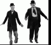     

:        &#51;&#51;&#54;&#102;&#100;&#52;&#46;.gif
:        205
:        63.9 
:        20376