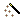:        &#116;&#101;&#120;&#116;&#46;.gif
: 33
:        145 
