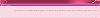     

:        &#116;&#111;&#112;&#52;&#116;&#111;&#112;&#95;&#100;&#54;&#54;&#50;&#55;&#102;&#102;&#52;&#54;&#.jpg
:        391
:        79.5 
:        20378