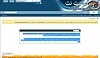     

:        Sample Pictures.jpg
:        149
:        131.3 
:        20410