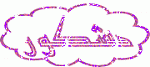     

:        &#51;&#50;&#46;.gif
:        295
:        5.6 
:        20428