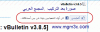     

:        &#53;&#99;&#75;&#50;&#51;&#52;&#57;&#53;&#46;.gif
:        385
:        6.9 
:        20430