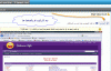     

:        &#117;&#56;&#65;&#50;&#51;&#54;&#49;&#52;&#46;.gif
:        354
:        36.0 
:        20431
