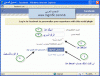     

:        &#77;&#102;&#73;&#50;&#51;&#54;&#53;&#57;&#46;.gif
:        710
:        23.6 
:        20432