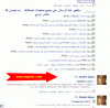     

:        &#101;&#65;&#103;&#50;&#51;&#54;&#56;&#54;&#46;.gif
:        375
:        27.1 
:        20433