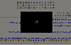     

:        &#50;&#48;&#53;&#101;&#97;&#56;&#121;&#46;.png
:        215
:        48.8 
:        20461