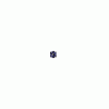     

:        &#50;&#52;&#53;&#57;&#53;&#56;&#49;&#55;&#50;&#52;&#95;&#50;&#54;&#100;&#49;&#49;&#97;&#51;&#102.gif
:        245
:        20.6 
:        20487