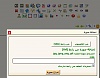     

:        &#115;&#97;&#100;&#97;&#55;&#45;&#99;&#98;&#55;&#55;&#56;&#98;&#97;&#57;&#48;&#101;&#46;.jpg
:        1054
:        44.1 
:        20500