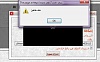     

:        &#115;&#97;&#100;&#97;&#55;&#45;&#101;&#50;&#50;&#53;&#50;&#52;&#97;&#97;&#97;&#50;&#46;.jpg
:        1031
:        50.9 
:        20501