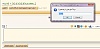     

:        &#115;&#97;&#100;&#97;&#55;&#45;&#56;&#54;&#49;&#101;&#57;&#55;&#51;&#101;&#57;&#51;&#46;.jpg
:        1042
:        73.6 
:        20502