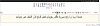     

:        &#48;&#55;&#102;&#102;&#98;&#52;&#102;&#57;&#48;&#101;&#49;&#46;.JPG
:        691
:        43.3 
:        20507