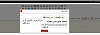     

:        &#48;&#55;&#102;&#102;&#98;&#52;&#102;&#57;&#48;&#101;&#50;&#46;.JPG
:        693
:        34.4 
:        20508