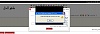     

:        &#48;&#55;&#102;&#102;&#98;&#52;&#102;&#57;&#48;&#101;&#51;&#46;.JPG
:        703
:        44.0 
:        20509
