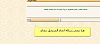     

:        &#50;&#46;.jpg
:        180
:        137.0 
:        20550