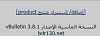     

:        &#119;&#101;&#51;&#114;&#98;&#45;&#50;&#57;&#56;&#100;&#49;&#101;&#53;&#54;&#54;&#57;&#46;.jpg
:        183
:        3.4 
:        20552