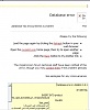     

:        &#119;&#101;&#51;&#114;&#98;&#45;&#101;&#53;&#54;&#51;&#53;&#49;&#48;&#99;&#99;&#97;&#46;.jpg
:        194
:        55.5 
:        20553