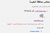     

:        12-06-31 02-15-26 .png
:        456
:        19.6 
:        20572