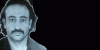     

:        &#50;&#95;&#48;&#49;&#50;&#55;&#52;&#57;&#54;&#50;&#50;&#50;&#56;&#46;.gif
:        249
:        51.0 
:        20578