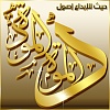     

:        &#53;&#95;&#109;&#119;&#97;&#100;&#97;&#104;&#95;&#50;&#46;.jpg
:        282
:        232.4 
:        20595