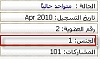     

:        &#51;&#48;&#48;&#53;&#50;&#48;&#49;&#48;&#48;&#51;&#53;&#53;&#53;&#53;&#46;.jpg
:        156
:        14.9 
:        20618
