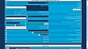     

:        &#50;&#50;&#56;&#57;&#49;&#55;&#50;&#53;&#46;.jpg
:        162
:        161.4 
:        20619