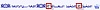    

:        &#52;&#54;&#51;&#57;&#52;&#48;&#55;&#51;&#48;&#49;&#95;&#101;&#51;&#57;&#54;&#101;&#102;&#50;&#5.jpg
:        180
:        5.9 
:        20621
