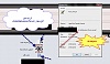     

:        &#50;&#56;&#56;&#52;&#54;&#57;&#53;&#52;&#46;.jpg
:        144
:        112.2 
:        20688