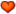 :        &#97;&#108;&#109;&#111;&#51;&#108;&#109;&#37;&#50;&#48;&#37;&#50;&#56;&#49;&#37;&#50;&#57;&#46;.gif
: 687
:        1.2 