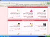     

:        بدون&#32;عنوان&#46;.jpg
:        237
:        247.5 
:        20755