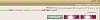     

:        &#102;&#55;&#117;&#112;&#45;&#97;&#97;&#55;&#54;&#55;&#52;&#97;&#98;&#97;&#48;&#46;.jpg
:        573
:        29.1 
:        20801