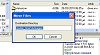     

:        &#105;&#109;&#97;&#103;&#101;&#50;&#49;&#48;&#46;.jpg
:        1991
:        28.5 
:        20811