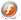 :        &#102;&#108;&#97;&#115;&#104;&#46;.gif
: 171
:        1.1 